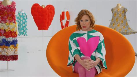 agatha ruiz de la prada bambini|agatha ruiz de la prada wikipedia.